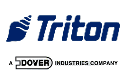 triton systems