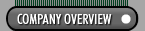 Company Overview