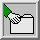 Contracts & Forms