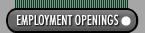 Employment Openings