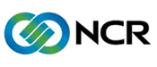 ncr