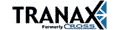 tranax technologies